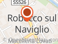 Carto Tabaccheria Oriana Di Sturaro Simona