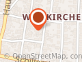 Yoga Fuchs Rodgau