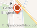 Echzeller Sportschuetzen e.V.