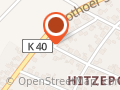 Hundephysio Porta Westfalica