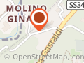Comunita' Montana Valceresio