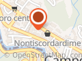 Campomorone Serramnti Di Bertazzo Francesco