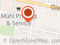 Johannes Schäfer Gesellschaft mit beschränkter Haftung