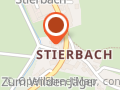 Getränkemarkt Eidenmüller