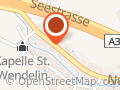 Bruhin Jörg GmbH