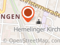 Yogahausbremen