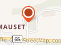 Mauset Sivert