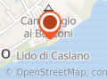 Lido di Caslano