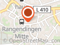 Heck Philipp Metzgerei und Partyservice