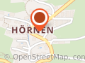 Hundephysio Oberland