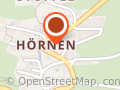 Crescendi GmbH