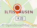 Eisenring Schlosserei