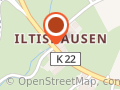Eisenring Schlosserei GmbH - Thomas Eisenring