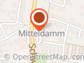 S.W.S. Sicherheitsdienst