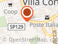 Cicala Cafe' Di Zhu Haitao