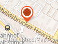 Bäckerei Harman