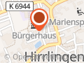 Schulförderverein Hirrlingen