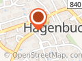 HofmannSport, Elektro-Velo, Elektro-Bike, E-Bike, E-Bikes, Velos, Fahrrad, ebike, E-Bikes