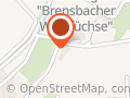 Angelsportverein Brensbach 1979 e.V.