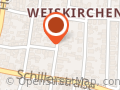 KINDERKRAM-Verlag, Frank Krupka e.Kfm.