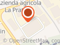 Siprel SRL
