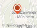TV Mühlheim