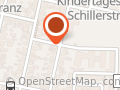 Römergarten Residenzen Haus Julia
