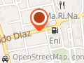 Studio Dentistico Dr. Panepinto Alfonso