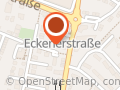 Kunstpunkt e. V.