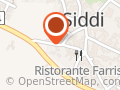 Bed&Breakfast Sa domu de Tzia Ernesta