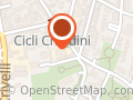 Latteria Milanese Srl