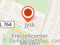 Freizeitcenter Minden