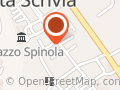 Uninova Srl