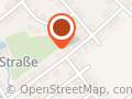 GoldenCircle.Community