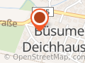 Büsumer Deichhausen