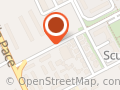 Assistedile SRL