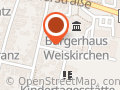 F.R.O.G. Regalkonzepte Beratung und Handels GmbH