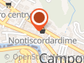 Profumeria Nalì