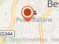 Dott. Gancitano Cosimo
