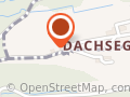 Restaurant Landhuus Stübli Dachsegg
