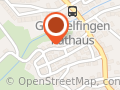 Haug Schädlingsbekämpfung, Ihr Kammerjäger aus Grosselfingen
