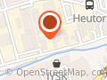 Liesegang Speditions GmbH