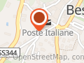 Biblioteca Civica di Besano