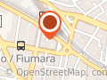 Noli Fulvio