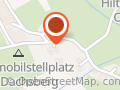 Trebert Jürgen , Gritt Schlosserei