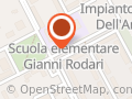 Casa del Volontariato e del Terzo Settore