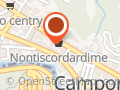 Agenzia Immobiliare Studio Campomorone S.n.c.