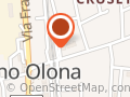 Centro Estetico Dillo Alla Luna Stefania Totaro