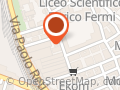 Progetto 80 Sampierdarena