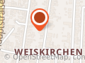 agentur14